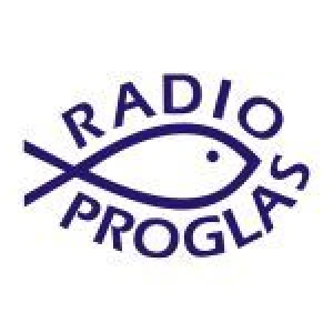 Radio Proglas